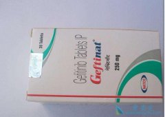 ����ɳ�����޿�����ͬ����Ҫ��������Щ����