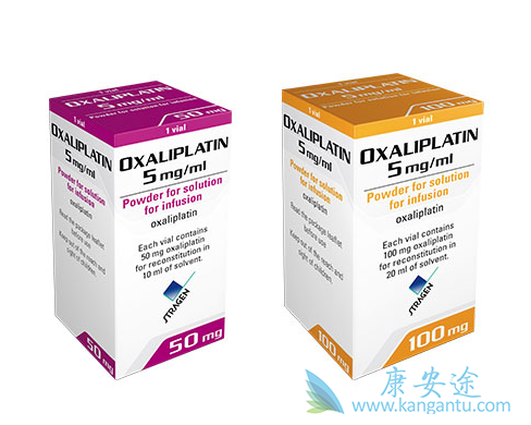 ��ɳ����