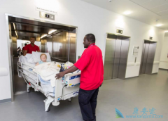 Խ��Խ����е�������ȺҲ���Գ�������