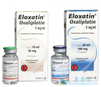 ��ɳ����������Ӧ���������жȹ�������