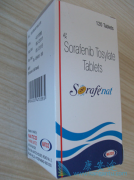 �ױ�������������Ƭ���༪��������������Ч��ô��