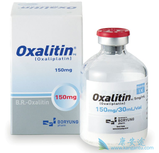 ��ɳ����