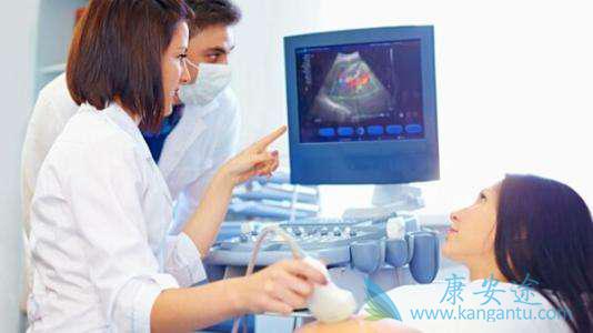 海外医疗 海外医疗