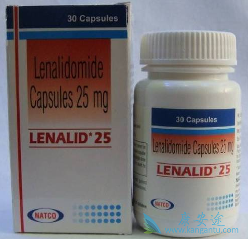 �����Ȱ�