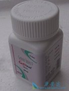 ����ɳ�����޿��ܷ�����ҩͬ��������ɳ�����޿������к�����