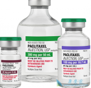 ��ɼ����ʲô���ã���ɼ�������ô���