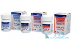 ���ǶȰ����ƶ෢�Թ�����Ч����ô��