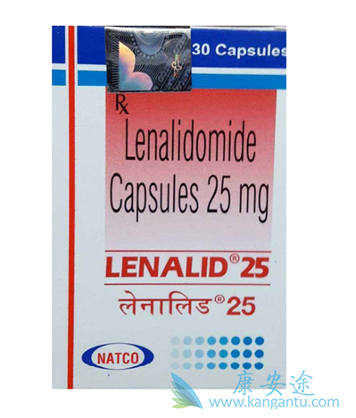 �����Ȱ�