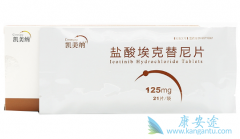 �����ɳ�Ϊ��Сϸ���ΰ����ߵ���ϣ��