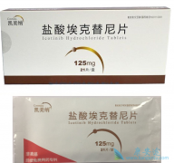 �ΰ������ܷ��ÿ�������?�����ɸ���������Щ