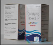 �ΰ�����ҩ������ֻ�ж༪����������