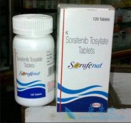 �ΰ�����Ӧ��ȷ�����������ᣨ�༪��������ҩ����