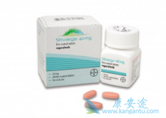 �����ᣨSTIVARGA������ת���Խ�ֱ����Ч������