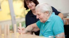 ����ҽ�Ʒ������఩֢�����з综��