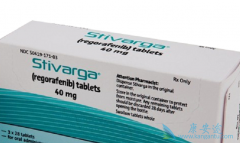 ��е����Ƽ������������֯����Ҳ�кܺõ�����Ч��