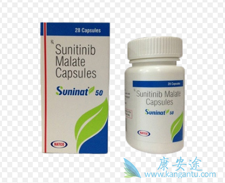 ƻ������������