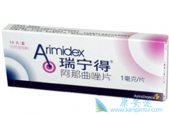 �����õĸ���������Щ������������Щ������Ӧ