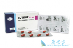 �������ᣨsutent���ܼ��������������ߵĸ�������