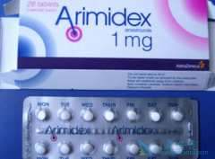 ���������º�����ۺ������ߵķ��������й�����