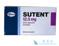 VEGF���Ƽ����������������������������