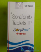 ӡ�ȶ༪�����ż�������ͨ���ߴ����˸���