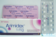 ������(��¡)�밢���������������ٰ��Աȷ���