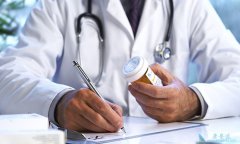 �½���Ʒ��ú���ҽ�ƶԷΰ���������ͻ���Խ�չ