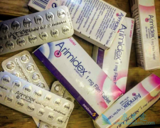 �����������������ٰ������Ȱ�������Ч����