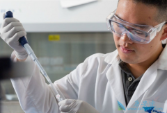 CAR-Tϸ��������һ�����͵��������Ʒ���