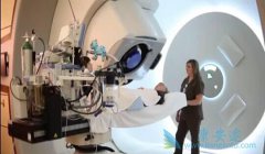 ���������������Ʒ����Ƹΰ����ƽ���