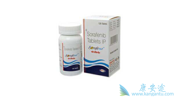 �༪��˵����