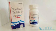 ӡ�ȶ༪����Ч������ȫ������ҩ�ﱾ��������