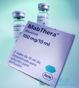 ���޻���FDA��׼���׸�����Ѱ�������崯�������Ʒ�