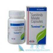 ��������������������Ч�Կ�ͨ������COX-2���Ƽ�����ǿ