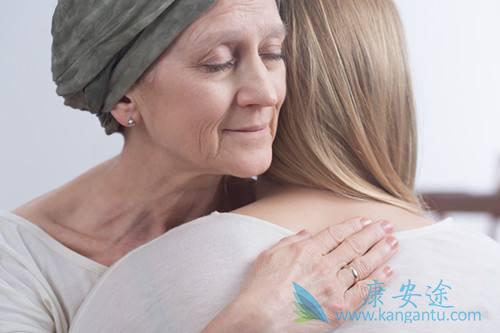 ����ҽ��