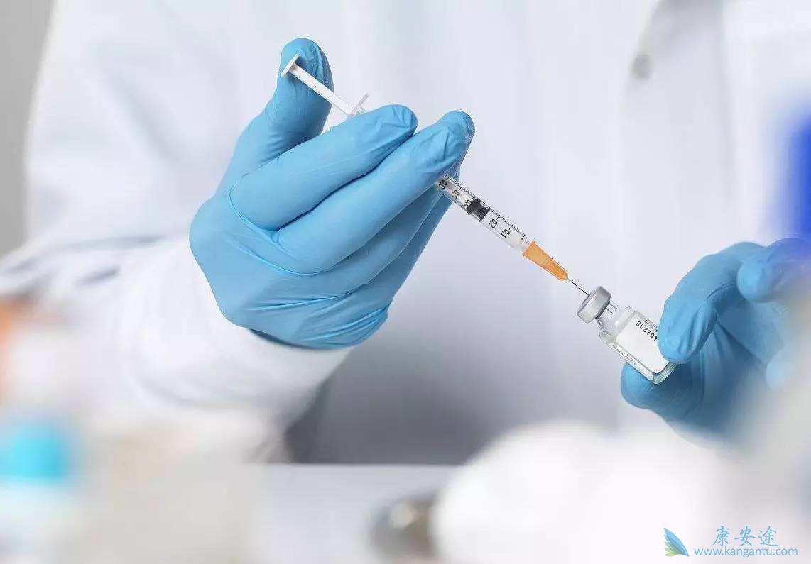 ����ҽ��