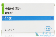 �ٴ��ϻ��߷��ÿ���������ϣ�޴�������Щ������