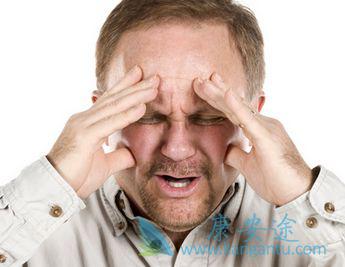 ����ҽ��