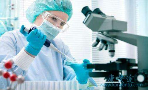 ����ҽ��