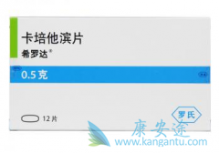 ����������ϣ�޴�ͱ�׼�������ַ����������ٰ�Ч����