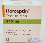 �κ���������ٰ������ڽ��ܺ���͡����ʱ��Ӧ�����๦���ϰ����м��