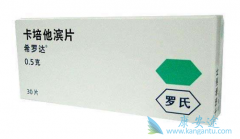 �����������������HER2�������ٰ������޲�������