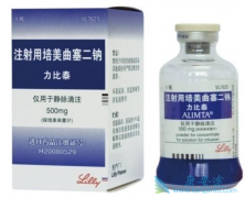 ����̩���Ƽ������Ƕ��٣�����̩��ҩ����������Щ