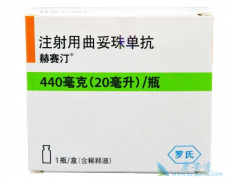 �����鵥���ȿ�����������ת�������ٰ�Ч����