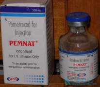 ����̩(��������)�Էΰ���Ч����ô��