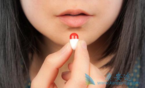 海外医疗 海外医疗