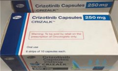 ����������ڷΰ����ߵ���Ч�������ڻ���