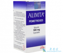 ����̩��������������ʹ���ٰ���������ʱ��䳤