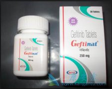 �ΰ�����������ɳ��ҩ֮���ѡ�ļ��ִ�������