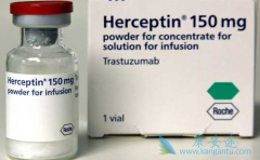 �����鵥��������͡���뻯�������������ٰ�������С